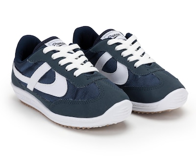 Foto 1 | Tenis Casuales Panam para Hombre