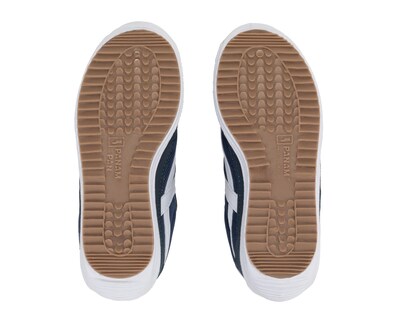 Foto 2 | Tenis Casuales Panam para Hombre