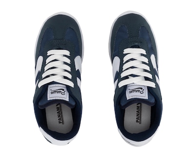 Foto 3 | Tenis Casuales Panam para Hombre