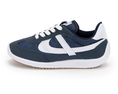 Foto 4 | Tenis Casuales Panam para Hombre