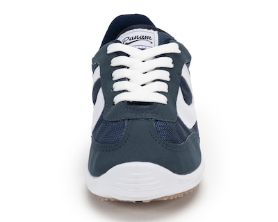 Foto 5 | Tenis Casuales Panam para Hombre