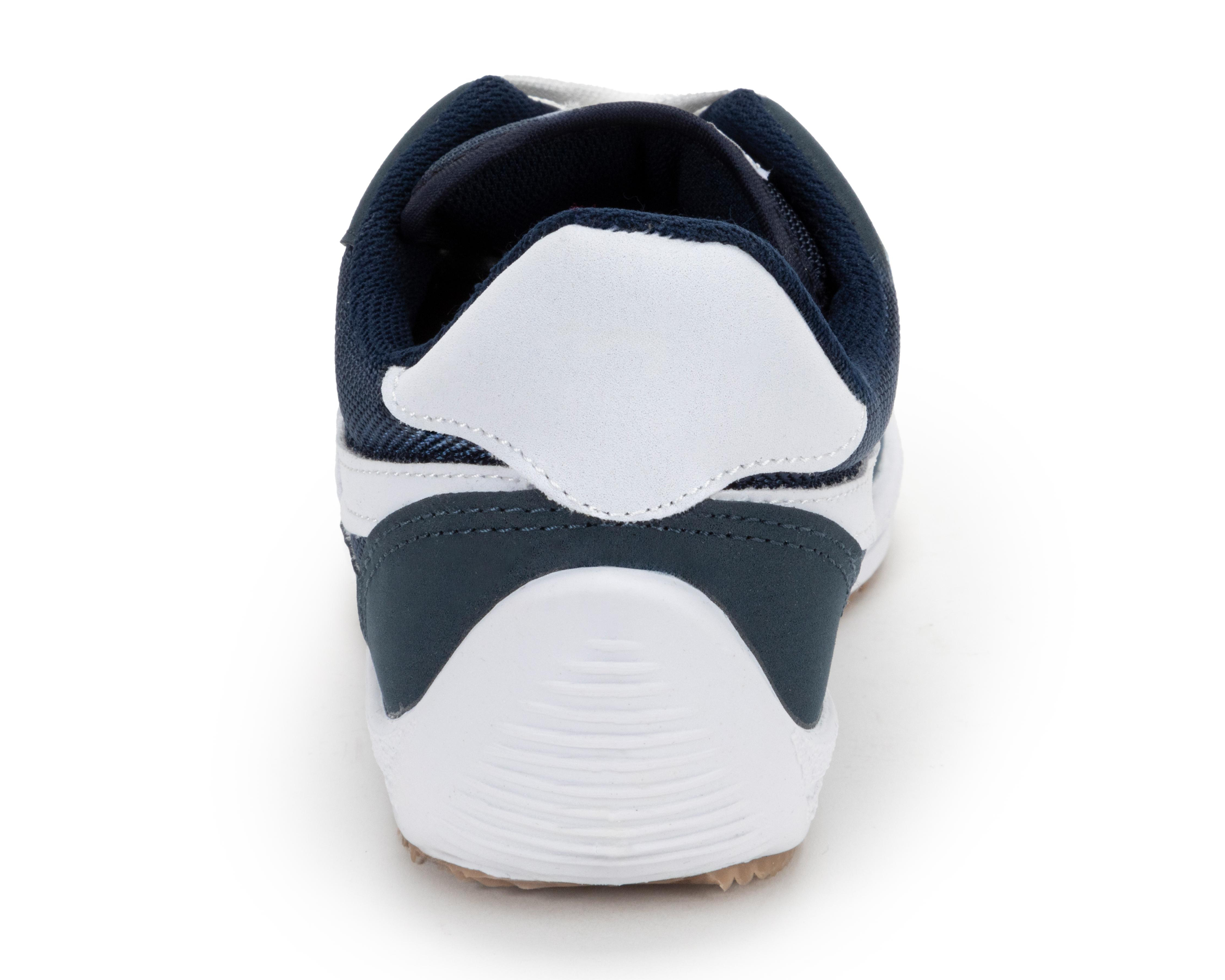 Foto 6 | Tenis Casuales Panam para Hombre
