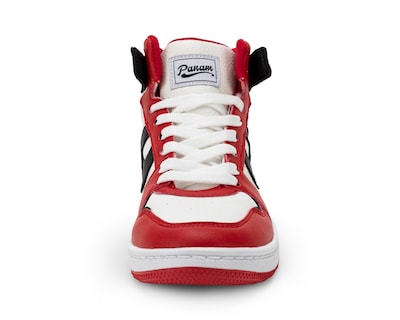 Foto 5 | Tenis Panam Coyote para Hombre