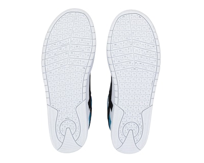 Foto 2 | Tenis Panam para Hombre