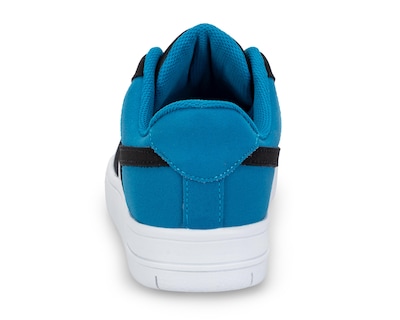 Foto 6 | Tenis Panam para Hombre