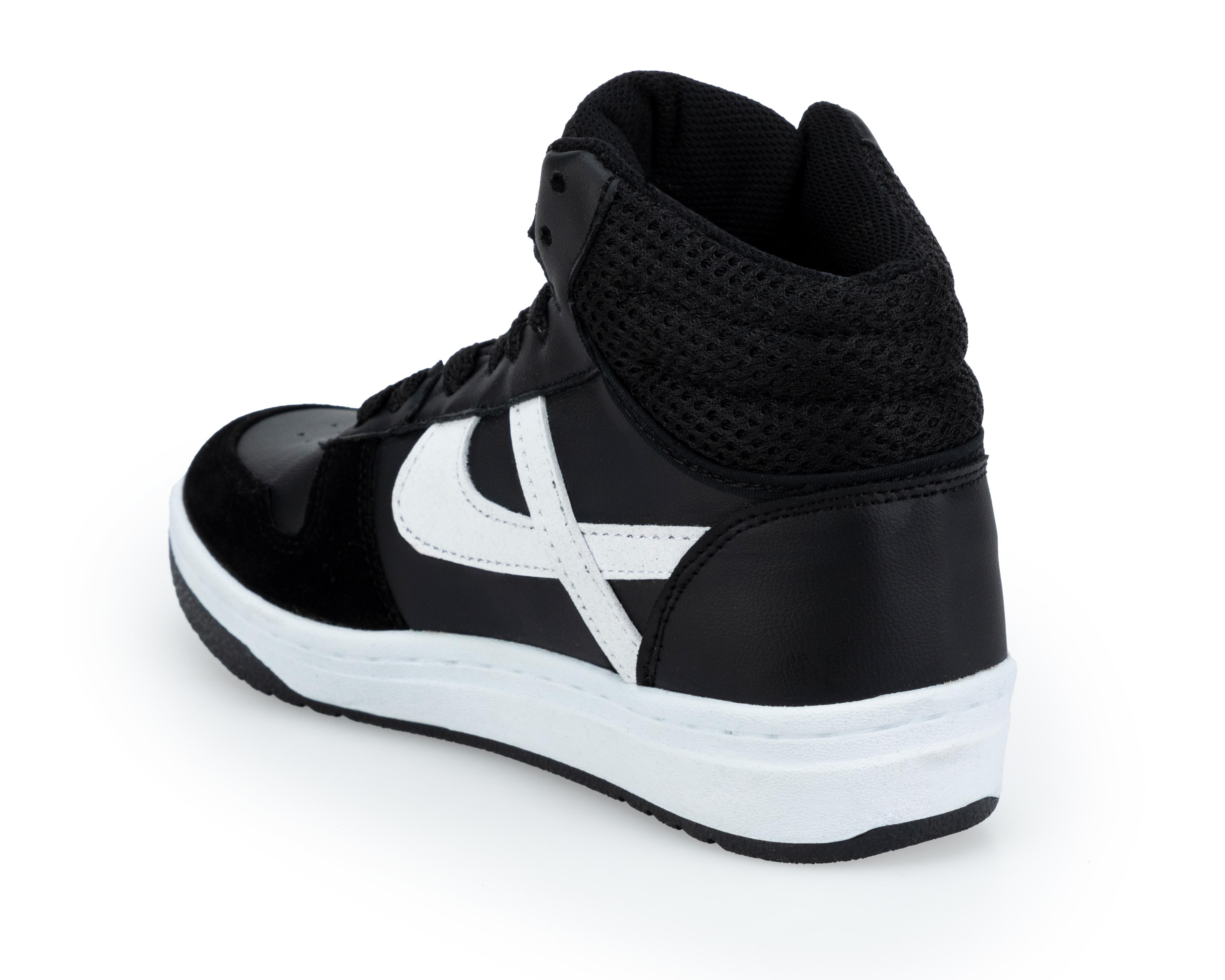 Foto 3 | Tenis Panam Tepoz para Hombre