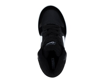 Foto 5 | Tenis Panam Tepoz para Hombre