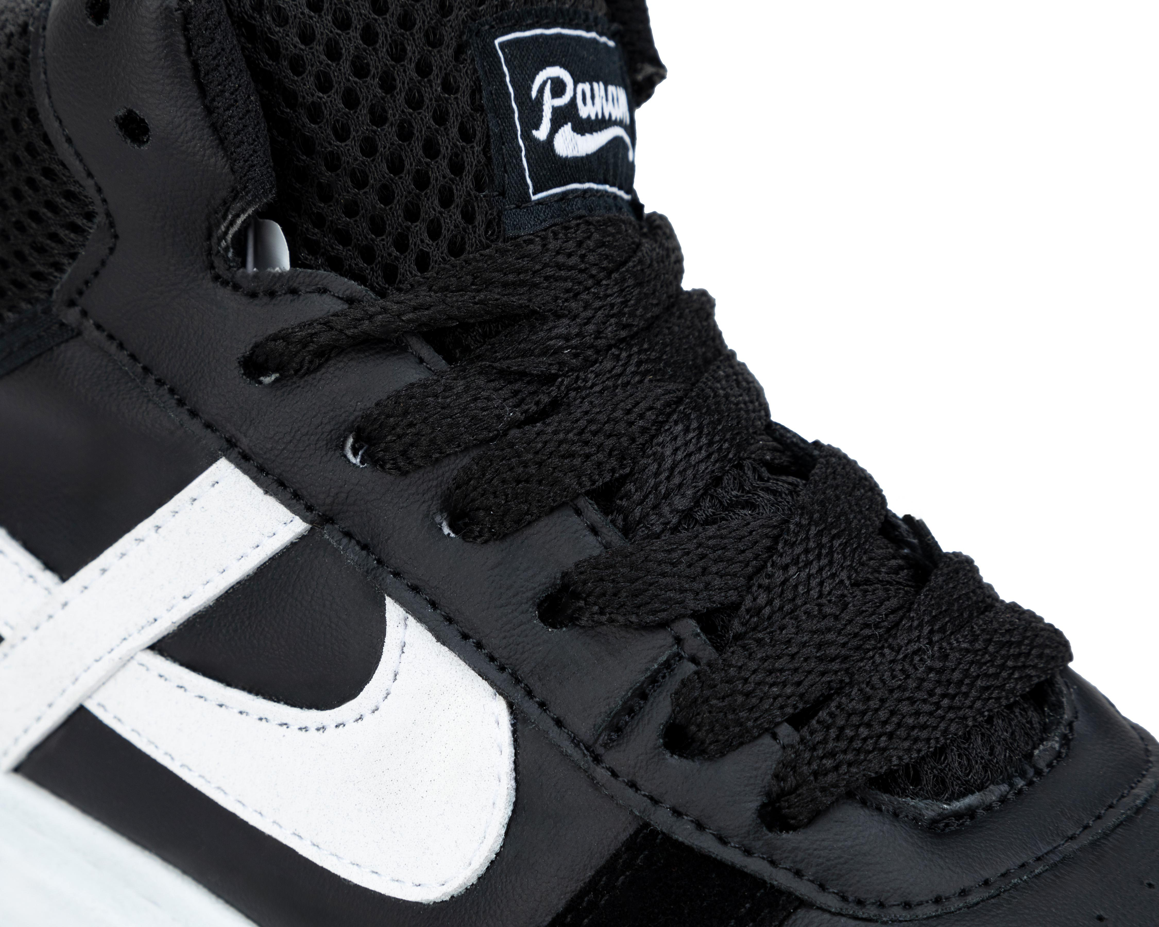 Foto 6 | Tenis Panam Tepoz para Hombre