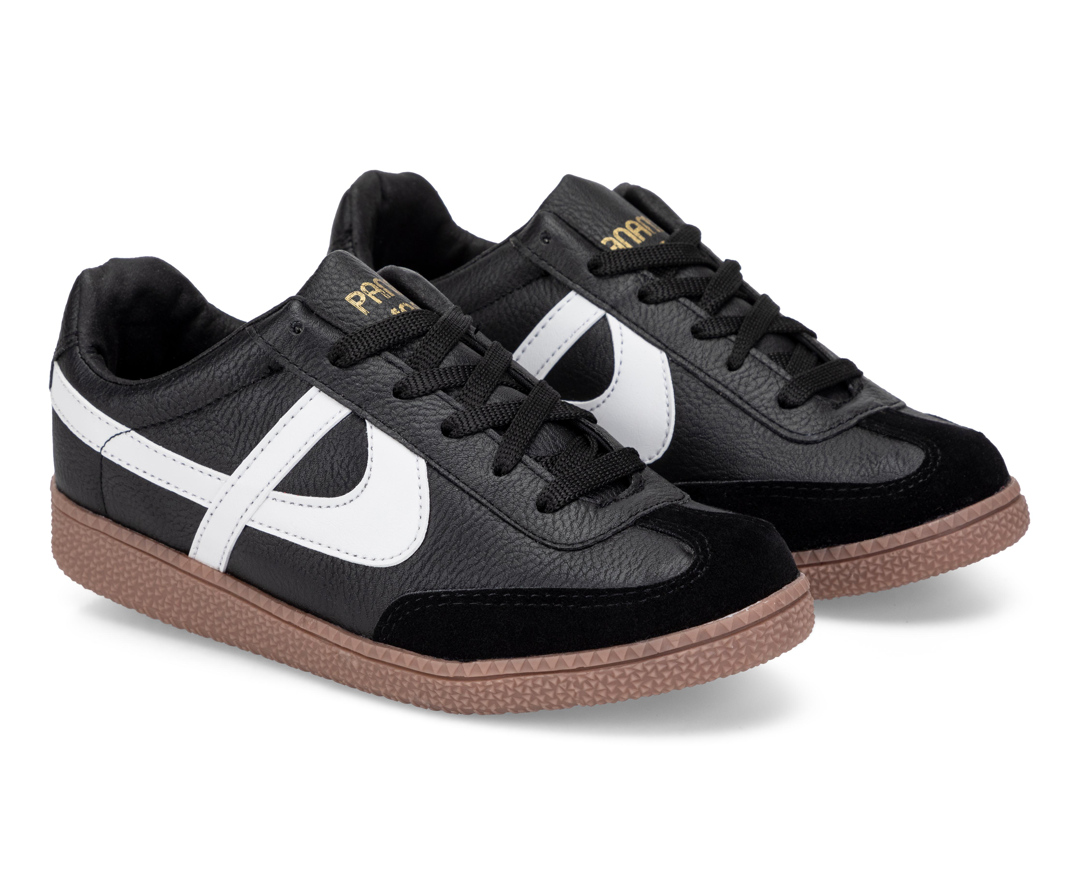Foto 1 | Tenis Panam para Hombre