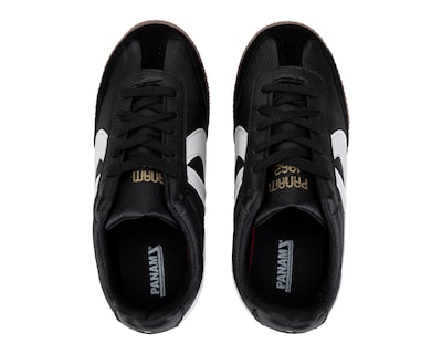 Foto 3 | Tenis Panam para Hombre