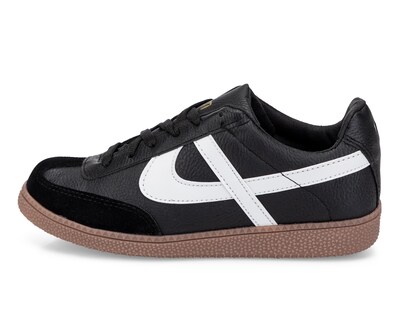Foto 4 | Tenis Panam para Hombre
