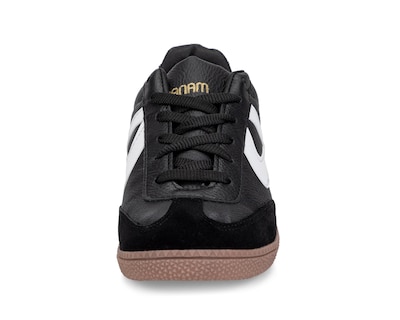 Foto 5 | Tenis Panam para Hombre