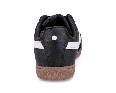 Foto 6 | Tenis Panam para Hombre