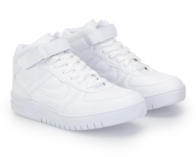 Foto 1 | Tenis Panam para Hombre