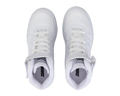 Foto 3 | Tenis Panam para Hombre