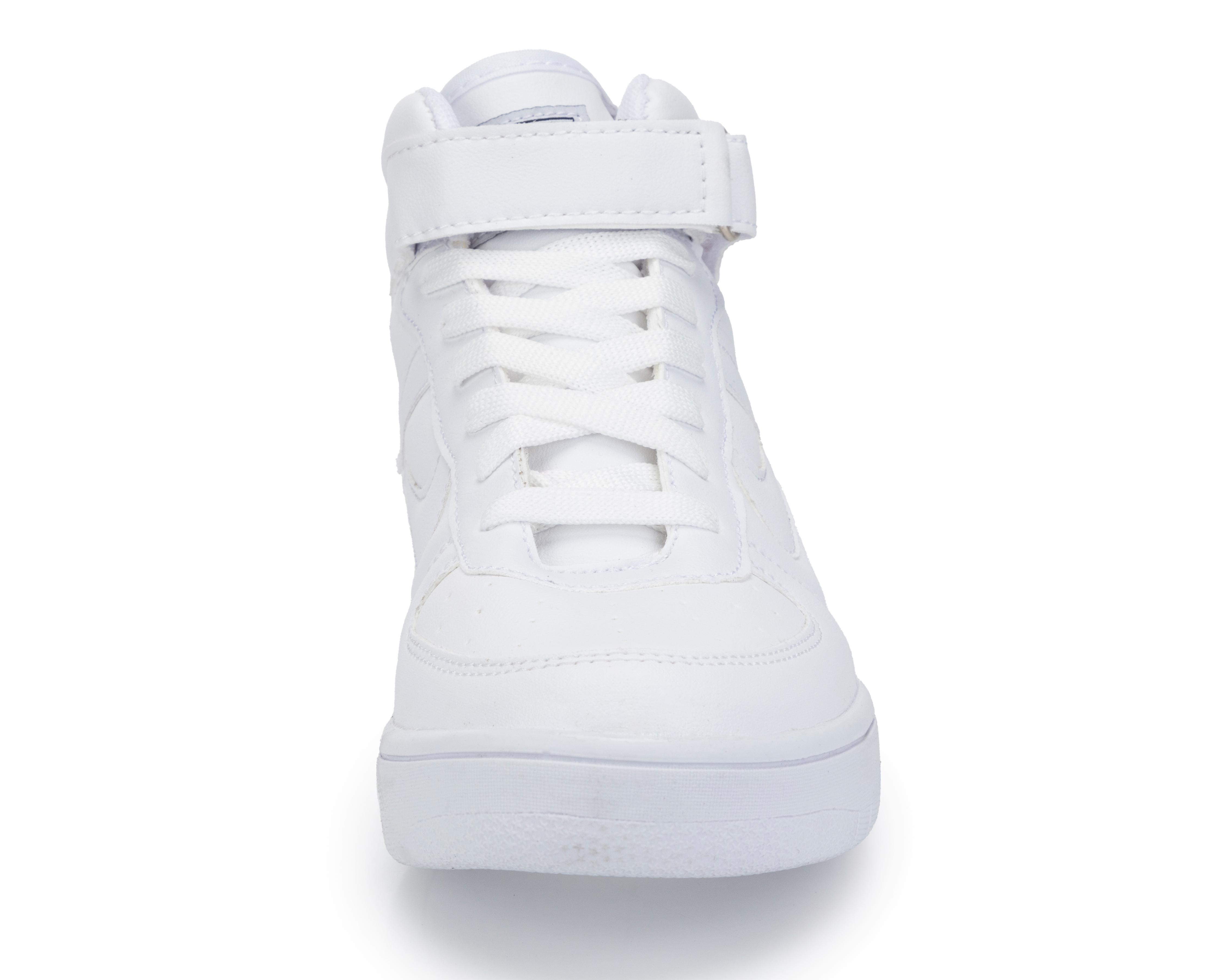Foto 5 | Tenis Panam para Hombre