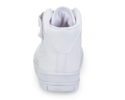Foto 6 | Tenis Panam para Hombre