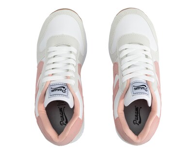 Foto 3 | Tenis Panam Jogger 83 para Mujer