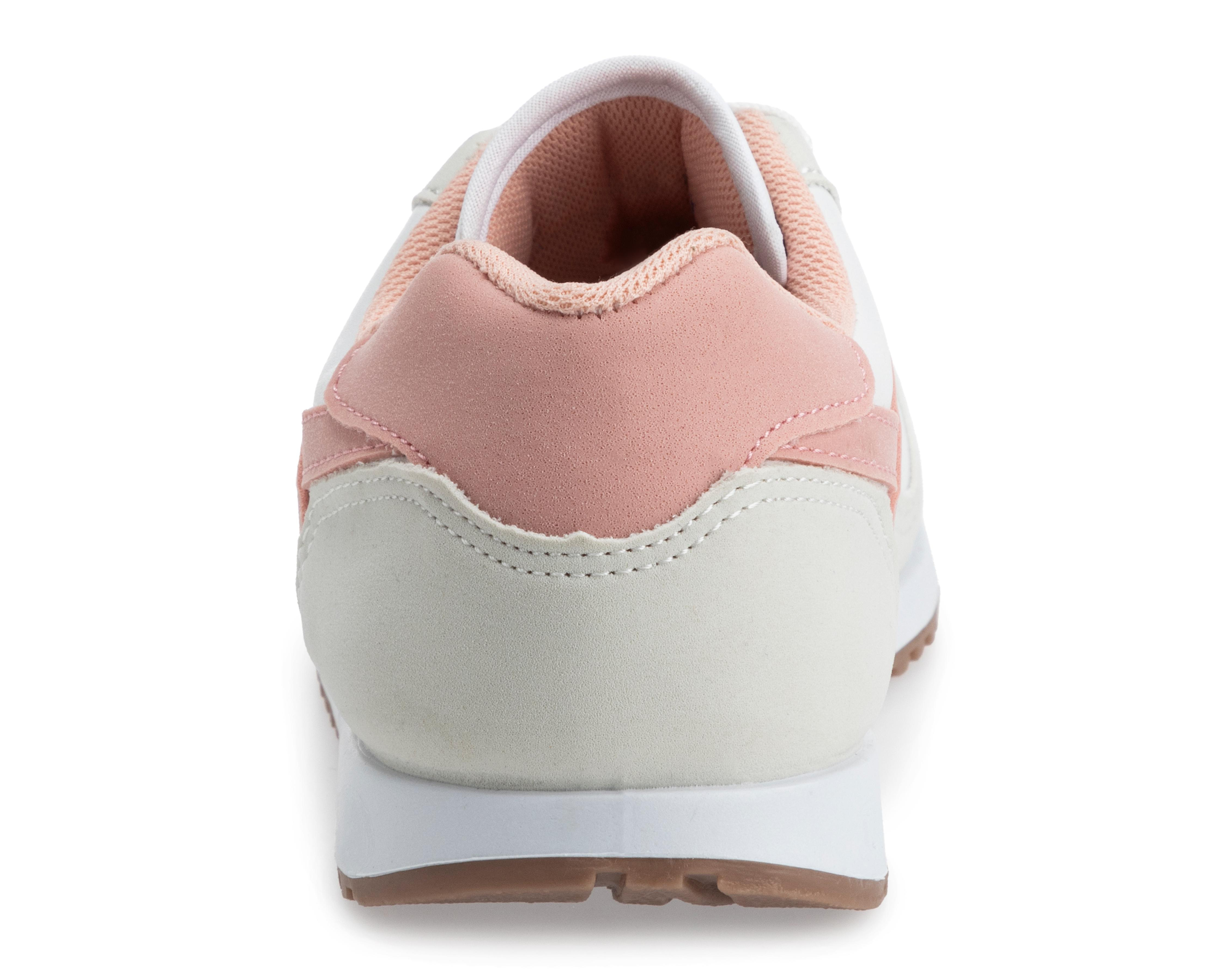 Foto 6 | Tenis Panam Jogger 83 para Mujer