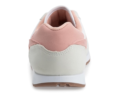 Foto 6 | Tenis Panam Jogger 83 para Mujer