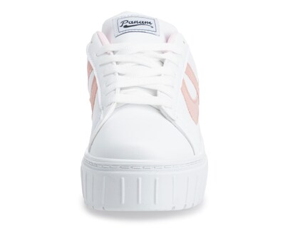 Foto 5 | Tenis Panam Lola para Mujer