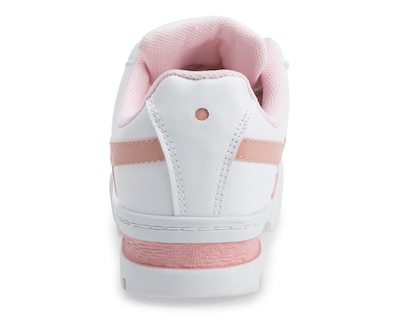 Foto 6 | Tenis Panam Lola para Mujer