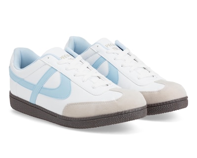 Foto 1 | Tenis Panam Astor para Mujer