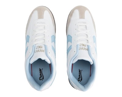 Foto 3 | Tenis Panam Astor para Mujer
