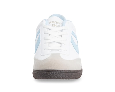 Foto 5 | Tenis Panam Astor para Mujer