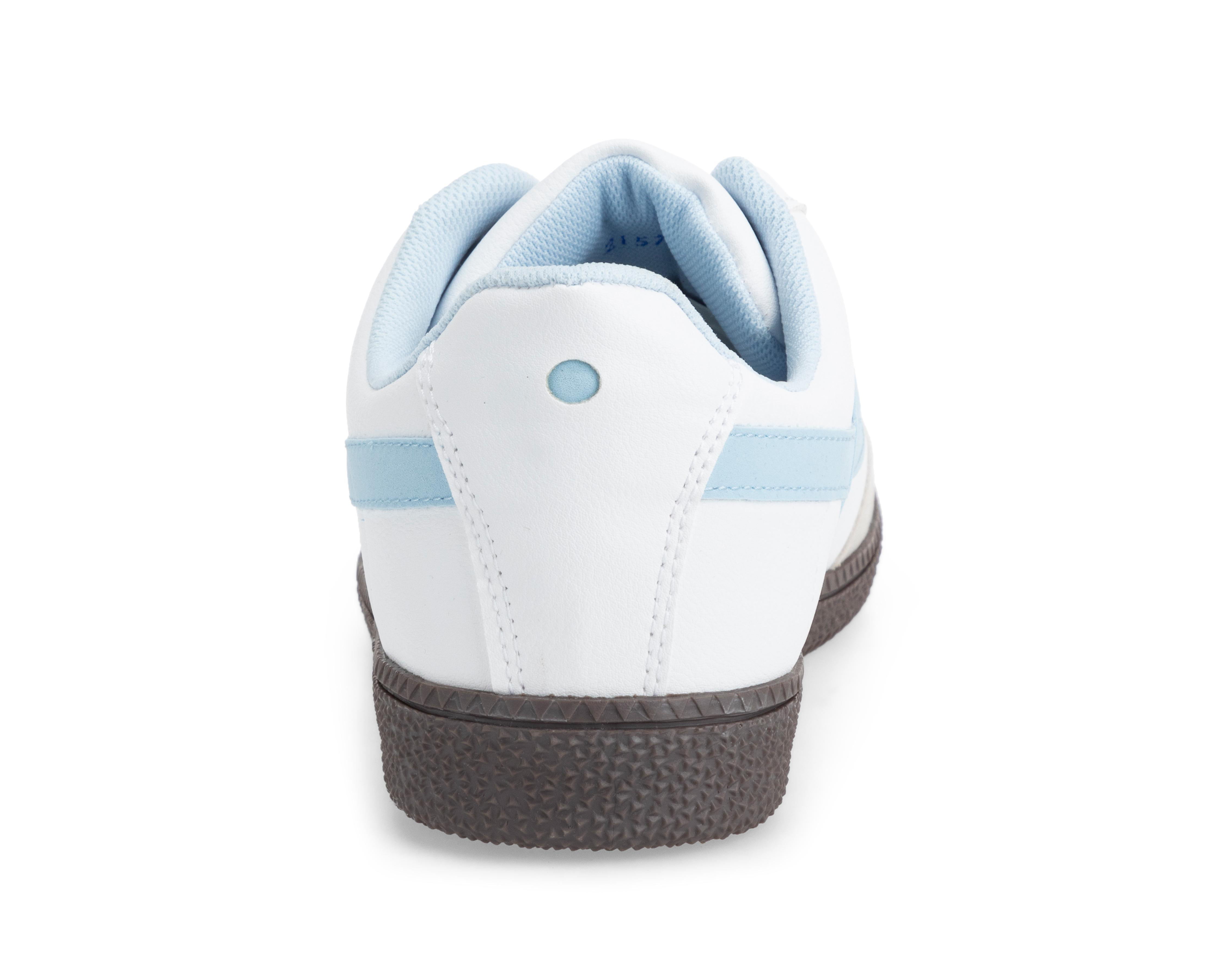 Foto 6 | Tenis Panam Astor para Mujer