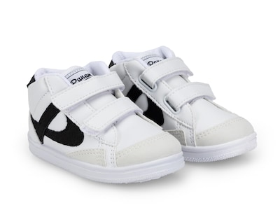 Foto 1 | Tenis de Moda Panam para Bebé Niño