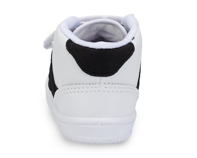 Foto 6 | Tenis de Moda Panam para Bebé Niño