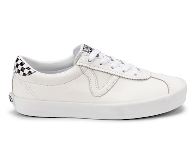 Foto 2 | Tenis Vans Sport Low Juveniles