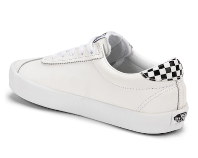 Foto 3 | Tenis Vans Sport Low Juveniles