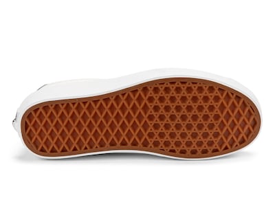 Foto 4 | Tenis Vans Sport Low Juveniles