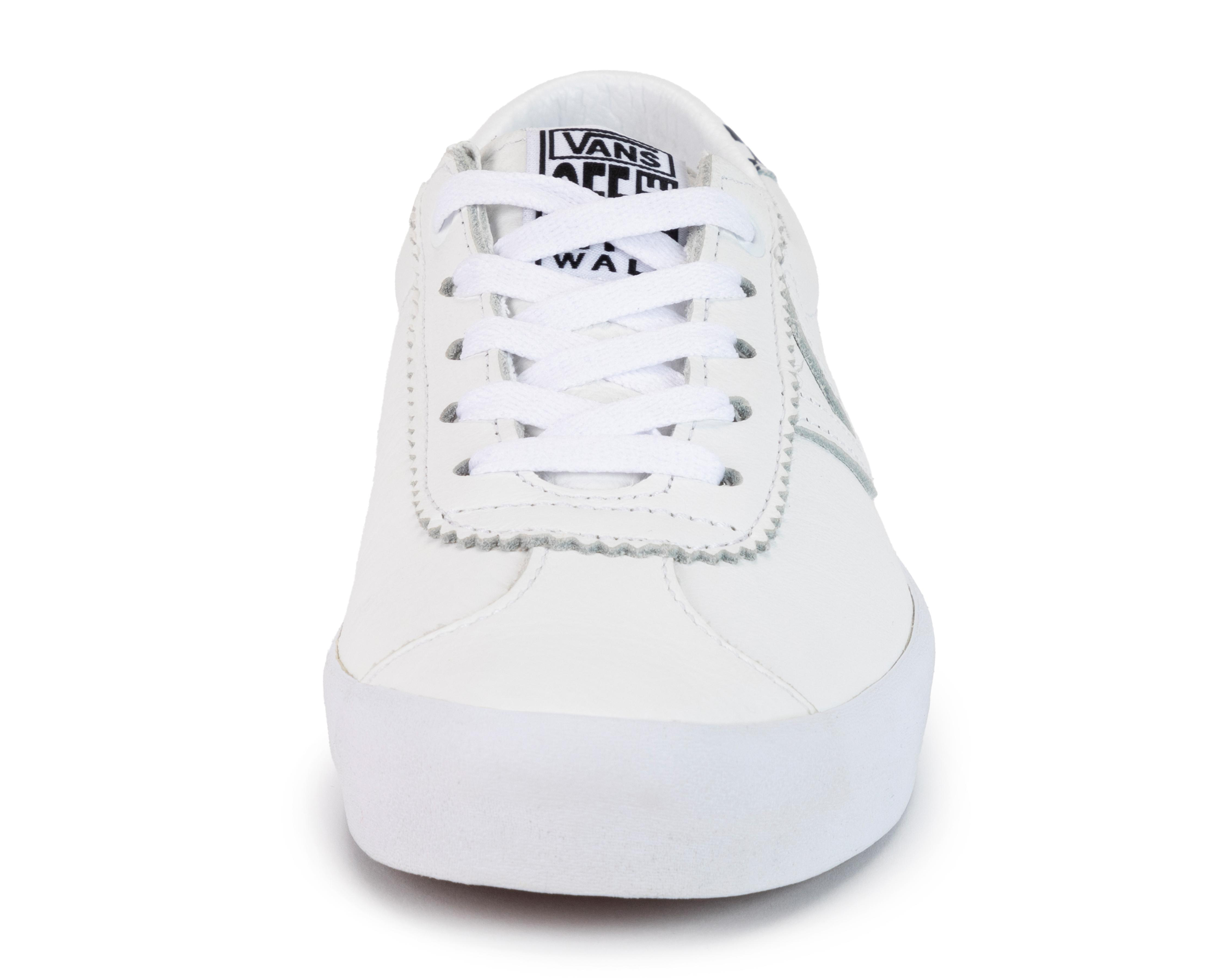 Foto 5 | Tenis Vans Sport Low Juveniles