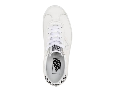 Foto 5 | Tenis Vans Sport Low Juveniles