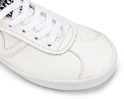 Foto 6 | Tenis Vans Sport Low Juveniles