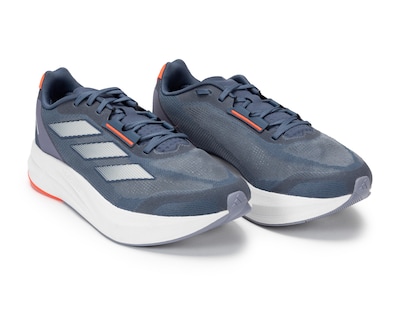 Foto 1 | Tenis para Correr Adidas Duramo Speed para Hombre