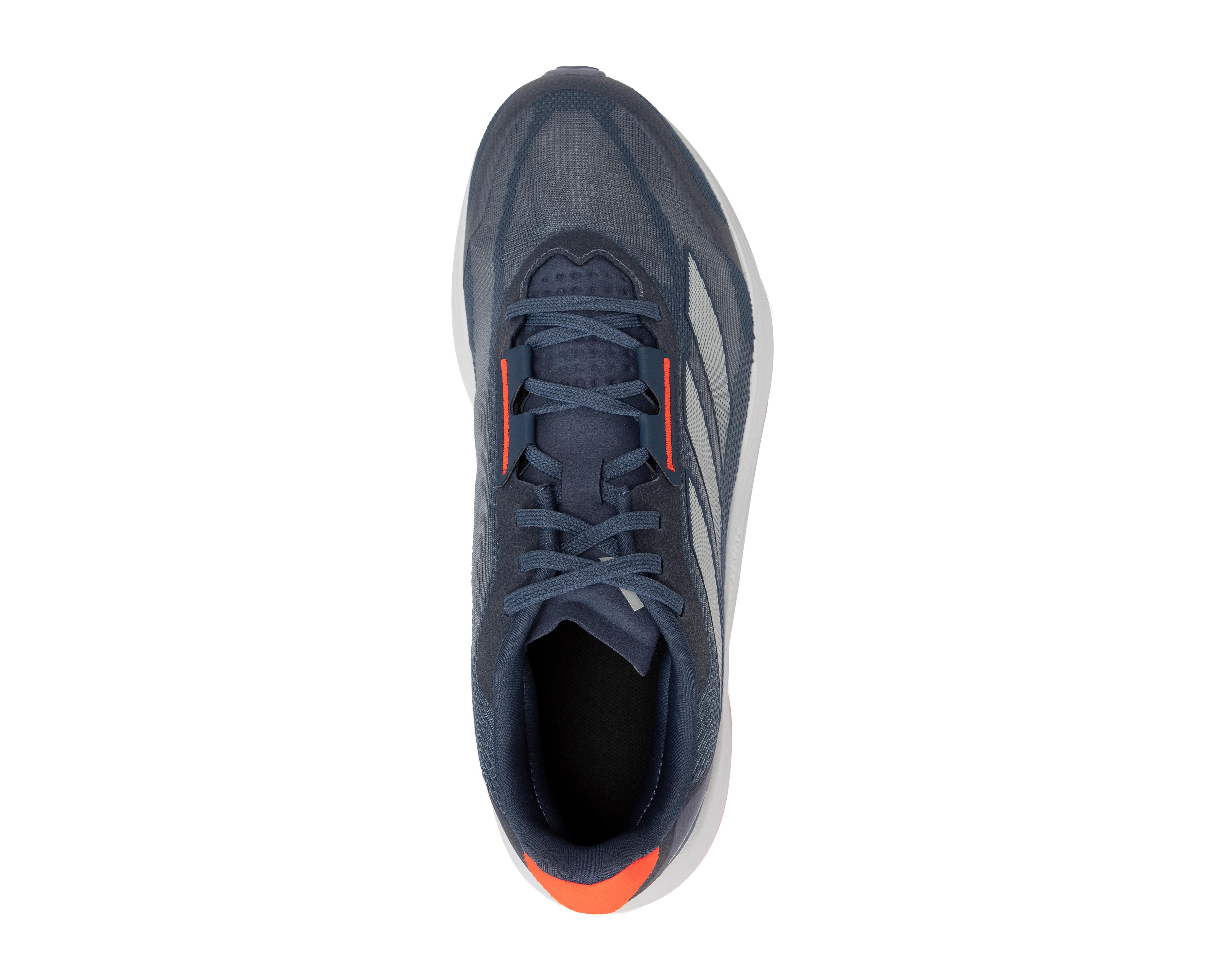 Foto 5 | Tenis para Correr Adidas Duramo Speed para Hombre