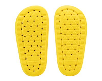 Foto 2 | Sandalias Bob Esponja para Niño