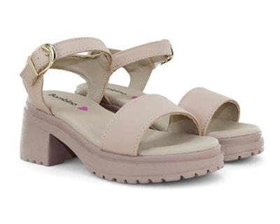 Foto 1 | Sandalias Casuales Bambino para Niña