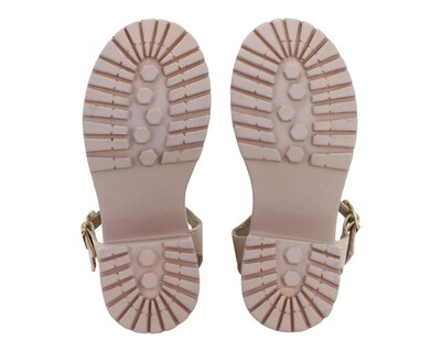 Foto 2 | Sandalias Casuales Bambino para Niña
