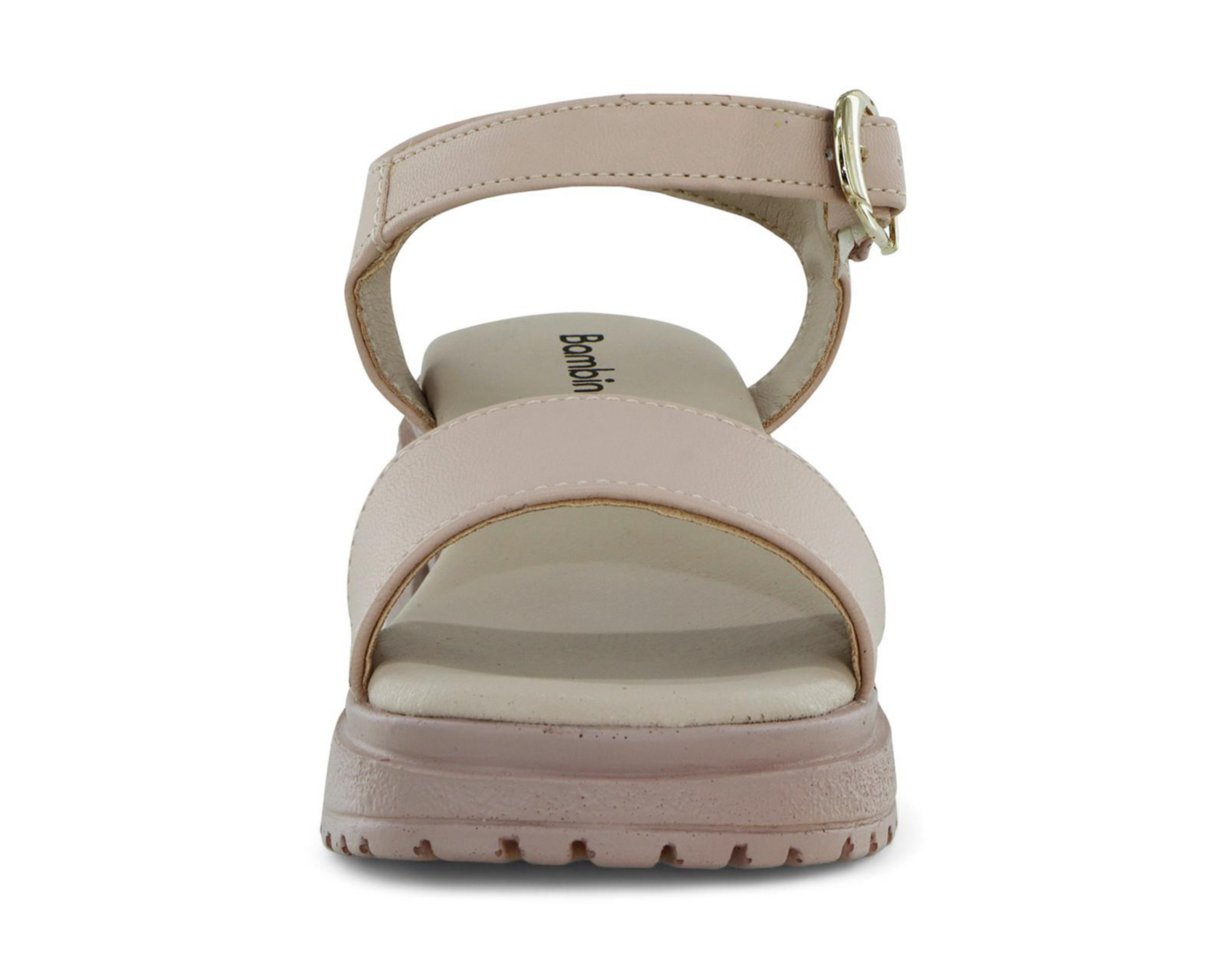 Foto 6 pulgar | Sandalias Casuales Bambino para Niña