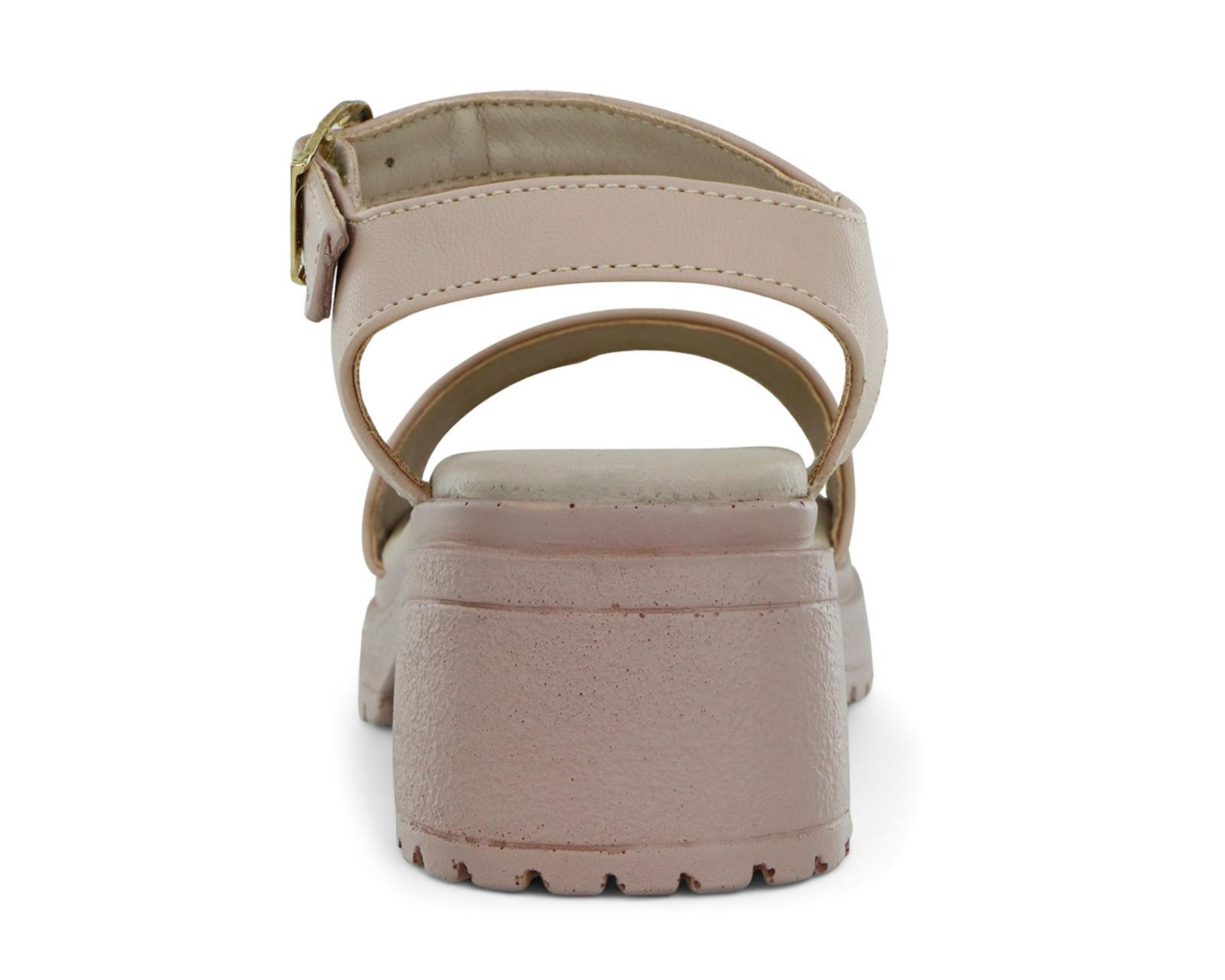 Foto 7 pulgar | Sandalias Casuales Bambino para Niña