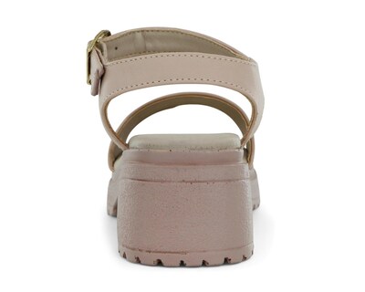 Foto 6 | Sandalias Casuales Bambino para Niña