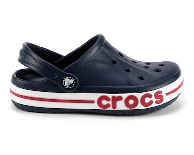 Foto 2 | Sandalias Crocs para Niña