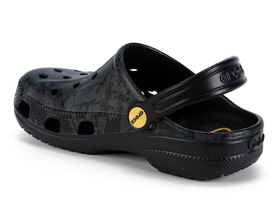 Foto 3 | Sandalias Crocs para Niño