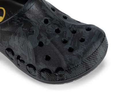 Foto 6 | Sandalias Crocs para Niño