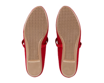 Foto 2 | Flats Up & Down para Mujer